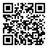 https://www.chigua1.com/scock/1513775835.html