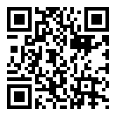 https://www.chigua1.com/scock/1513775935.html
