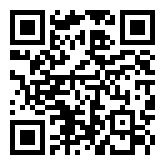 https://www.chigua1.com/scock/1513776035.html