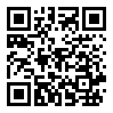 https://www.chigua1.com/scock/1513776135.html