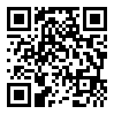 https://www.chigua1.com/scock/1513776235.html