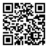 https://www.chigua1.com/scock/1513776335.html