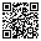 https://www.chigua1.com/scock/1513776435.html