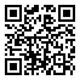 https://www.chigua1.com/scock/1513776535.html