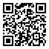https://www.chigua1.com/scock/1513776635.html