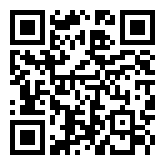 https://www.chigua1.com/scock/1513776735.html