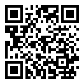 https://www.chigua1.com/scock/1513776835.html
