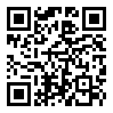 https://www.chigua1.com/scock/1513776935.html