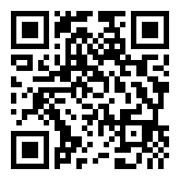 https://www.chigua1.com/scock/1513777035.html