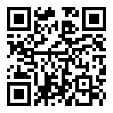 https://www.chigua1.com/scock/1513777135.html