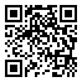 https://www.chigua1.com/scock/1513777335.html