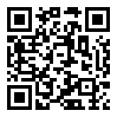 https://www.chigua1.com/scock/1513777435.html