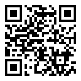 https://www.chigua1.com/scock/1513777535.html