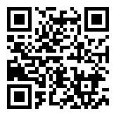https://www.chigua1.com/scock/1513777635.html