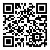 https://www.chigua1.com/scock/1513777735.html