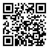 https://www.chigua1.com/scock/1513777935.html