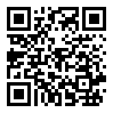 https://www.chigua1.com/scock/1513778035.html