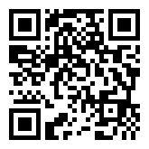 https://www.chigua1.com/scock/1513778135.html