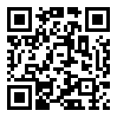 https://www.chigua1.com/scock/1513778235.html