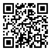 https://www.chigua1.com/scock/1513778335.html