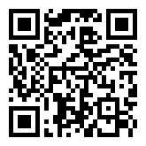 https://www.chigua1.com/scock/1513778535.html