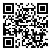 https://www.chigua1.com/scock/1513778635.html
