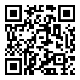 https://www.chigua1.com/scock/1513778835.html