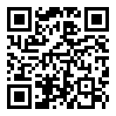 https://www.chigua1.com/scock/1513779035.html