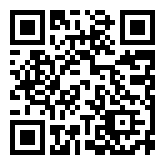 https://www.chigua1.com/scock/1513779235.html
