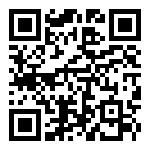 https://www.chigua1.com/scock/1513779335.html
