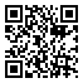 https://www.chigua1.com/scock/1513779435.html