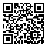 https://www.chigua1.com/scock/1513779535.html