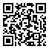 https://www.chigua1.com/scock/1513779635.html