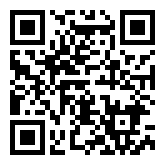 https://www.chigua1.com/scock/1513779835.html