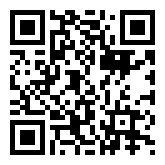 https://www.chigua1.com/scock/1513780135.html