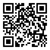 https://www.chigua1.com/scock/1513780235.html