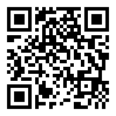 https://www.chigua1.com/scock/1513780435.html