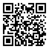 https://www.chigua1.com/scock/1513780835.html