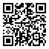 https://www.chigua1.com/scock/1513780935.html
