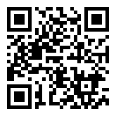 https://www.chigua1.com/scock/1513781035.html