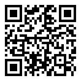 https://www.chigua1.com/scock/1513781135.html