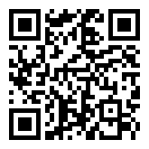 https://www.chigua1.com/scock/1513781235.html