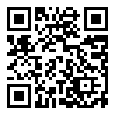 https://www.chigua1.com/scock/1513781335.html