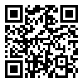 https://www.chigua1.com/scock/1513781435.html