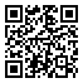 https://www.chigua1.com/scock/1513781535.html