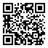 https://www.chigua1.com/scock/1513781635.html