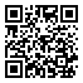 https://www.chigua1.com/scock/1513781735.html