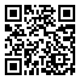 https://www.chigua1.com/scock/1513781835.html