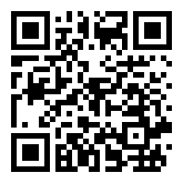 https://www.chigua1.com/scock/1513781935.html