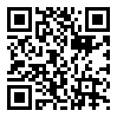 https://www.chigua1.com/scock/1513782135.html